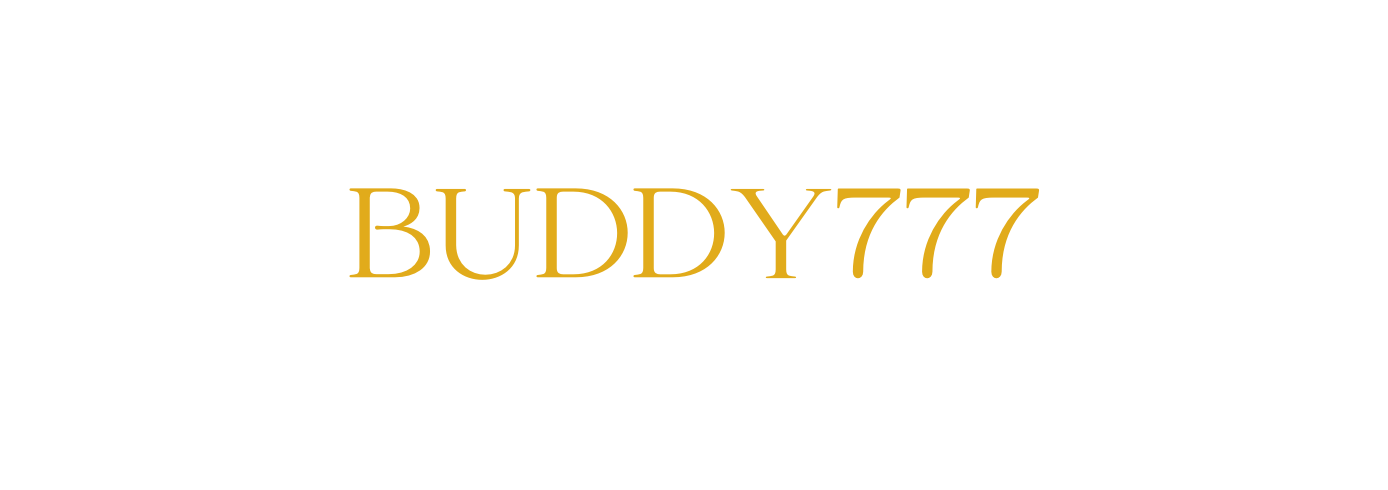 BUDDY777